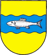 Ortsteil Fischbach (Niedereschach)