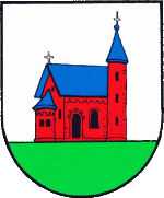 Ortsteil Kappel (Niedereschach)