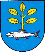 Gemeinde Niedereschach