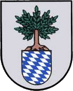 Gemeinde Nuloch