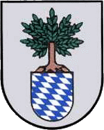Gemeinde Nu�loch