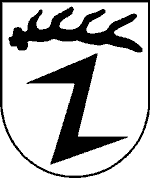 Gemeinde Oberboihingen