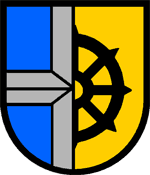 Gemeinde Oberhausen-Rheinhausen