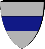 Gemeinde Obernheim