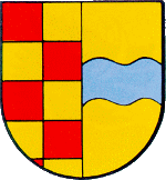 Ortsteil W�rzbach