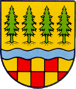 Gemeinde Oberreichenbach