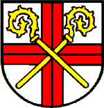 Ortsteil St. Wilhelm