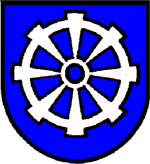 Ortsteil Zastler