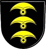 Gemeinde Oberstadion