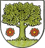 Ortsteil Gronau (Oberstenfeld)