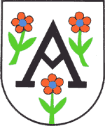 Ortsteil Asbach