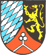 Gemeinde Obrigheim