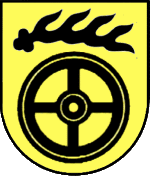 Ortsteil Oelbronn