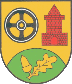 Gemeinde Oelbronn-Dürrn