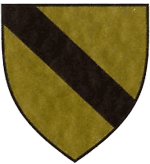 Gemeinde �pfingen