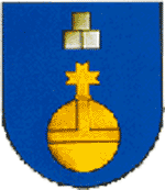 Gemeinde Offenau