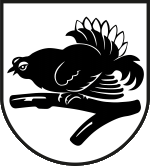 Gemeinde Oggelshausen