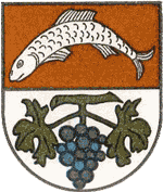 Gemeinde Ohlsbach