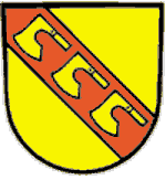 Gemeinde Oppenweiler