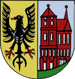 Gemeinde Ortenberg