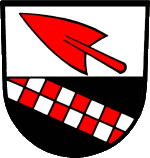 Gemeinde Ostrach