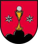 Gemeinde Ottersweier