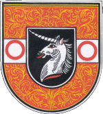 Ortsteil Billafingen