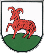Ortsteil Taisersdorf