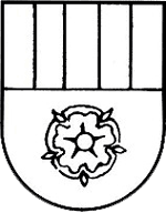 Ortsteil Durrweiler