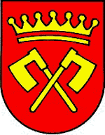 Gemeinde Pfalzgrafenweiler