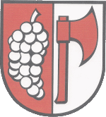 Ortsteil Harsberg