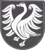 Ortsteil Untersteinbach