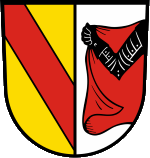 Ortsteil Berghausen (Pfinztal)