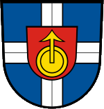 Ortsteil W�schbach