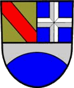 Gemeinde Pfinztal