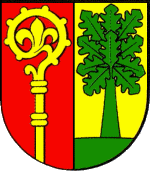 Ortsteil Aichstetten