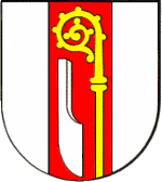 Ortsteil Pfronstetten
