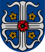 Gemeinde Plankstadt