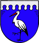 Ortsteil Gniebel
