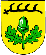 Gemeinde Pliezhausen