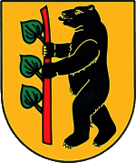 Gemeinde Rangendingen