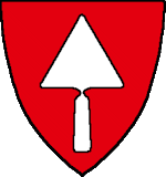 Gemeinde Ratshausen