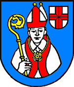 Gemeinde Reichenau
