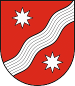 Gemeinde Reichenbach am Heuberg