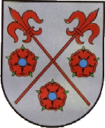 Ortsteil Singen (Remchingen)