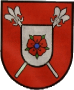 Ortsteil Wilferdingen