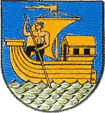 Ortsteil Aldingen