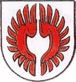 Ortsteil Hochberg (Remseck)