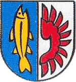 Stadt Remseck am Neckar