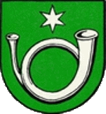 Ortsteil Grunbach